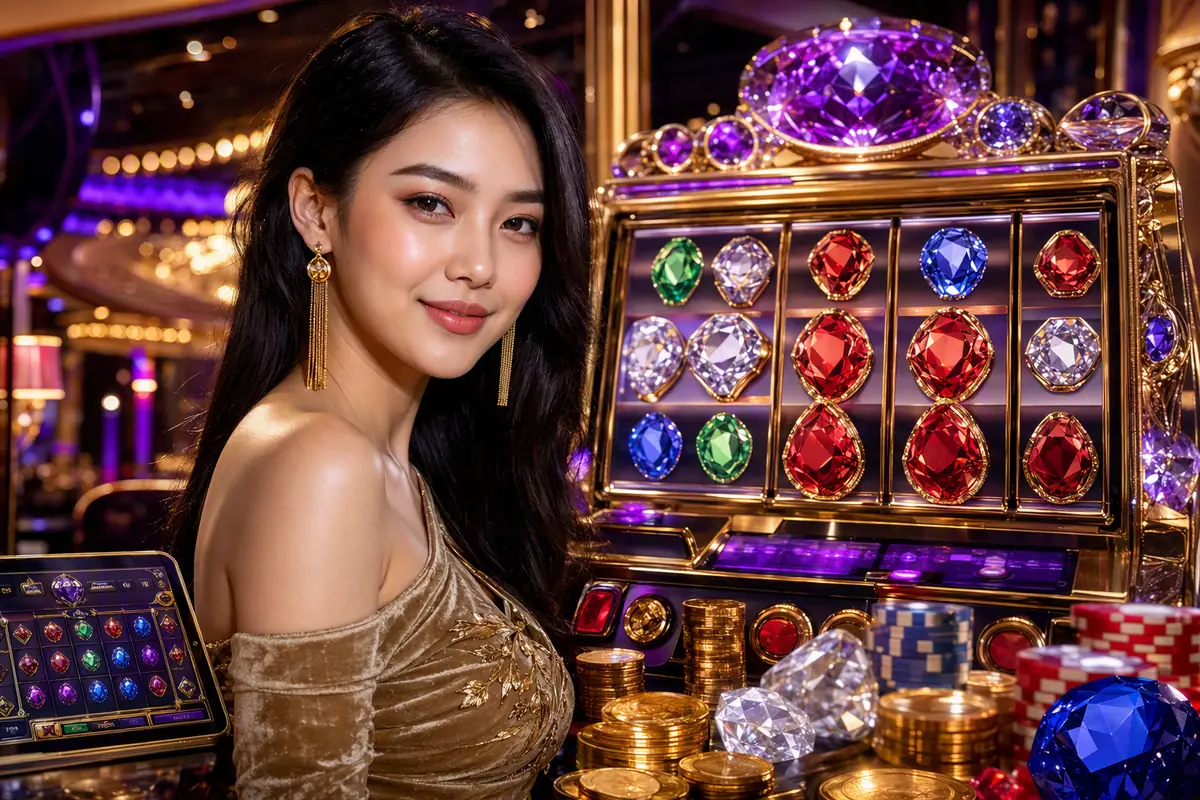 lotto4