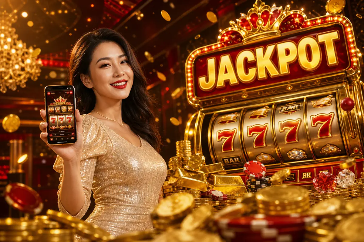 lotto4
