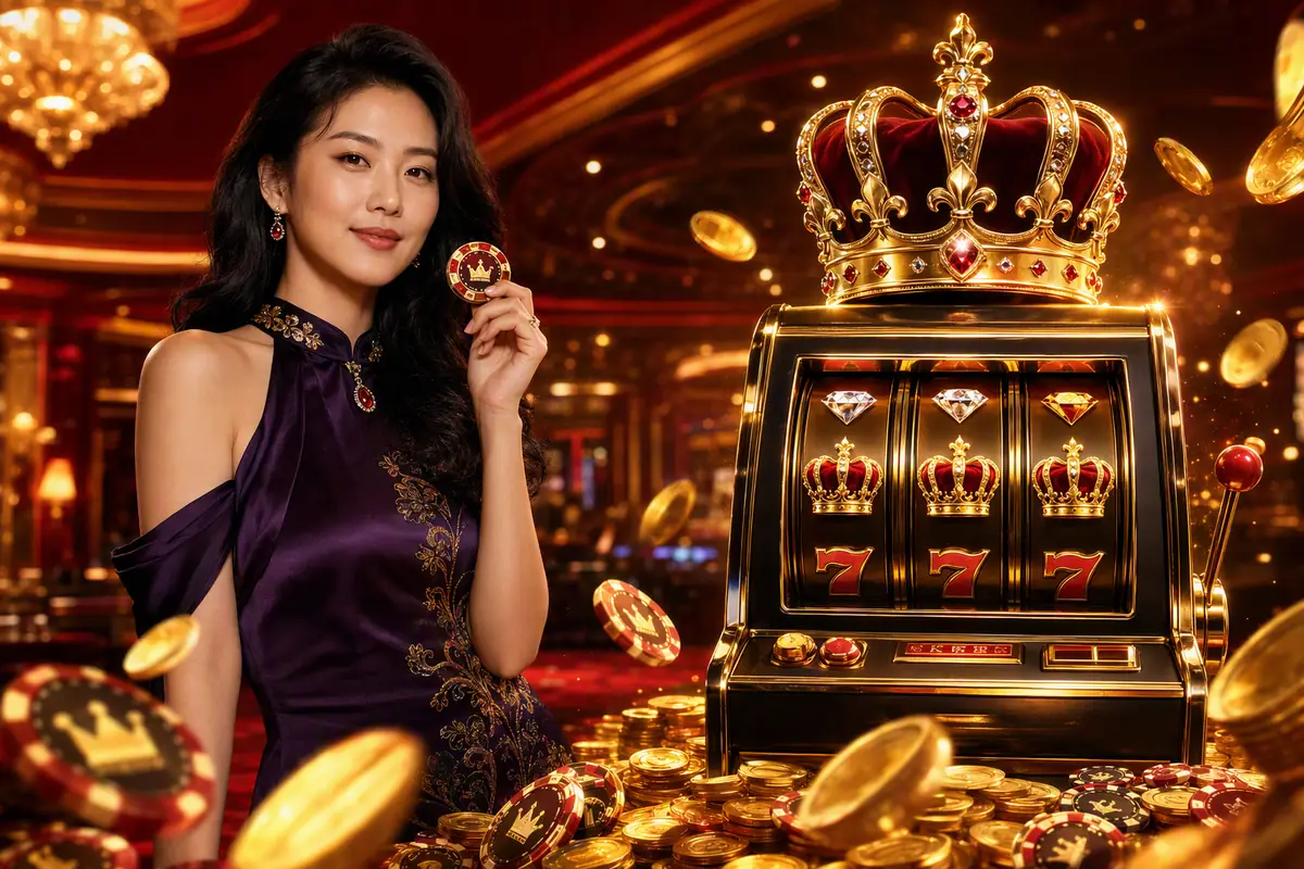 lotto4