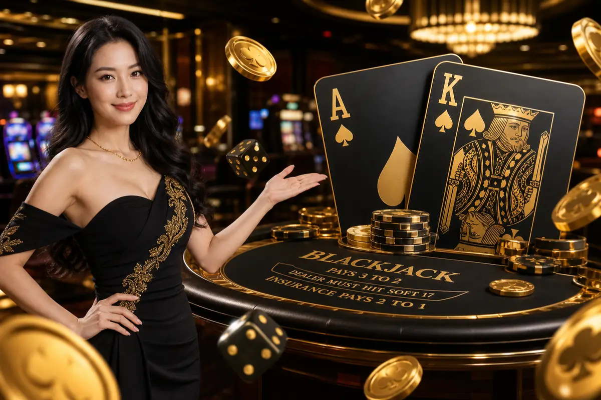 lotto4
