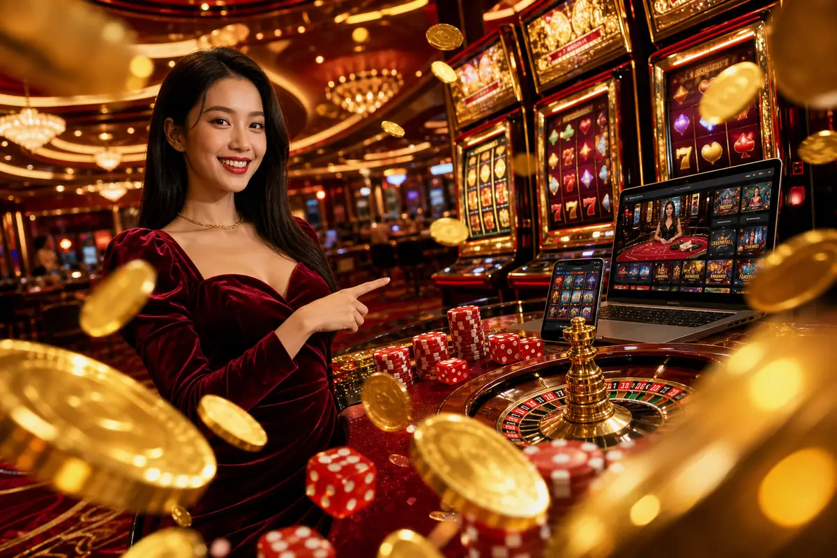 lotto4