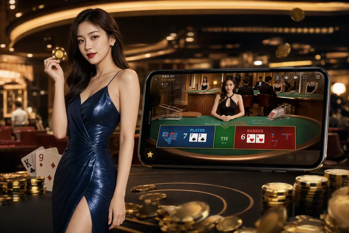 lotto4